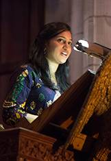 Opening Exercises_speaker