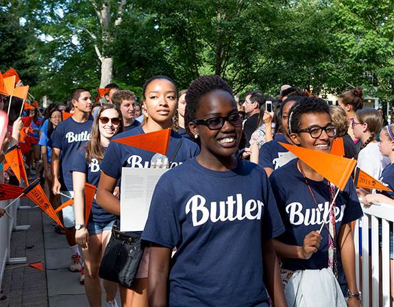 Opening Exercises_Butler