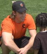 Weapons of Mass Construction Jack Berger