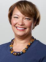 Lisa Jackson