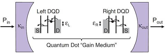 Petta rice laser_diagram1