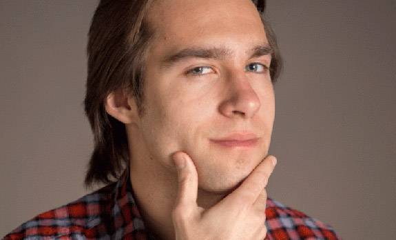 Why I picked Princeton: Thomas Garcia