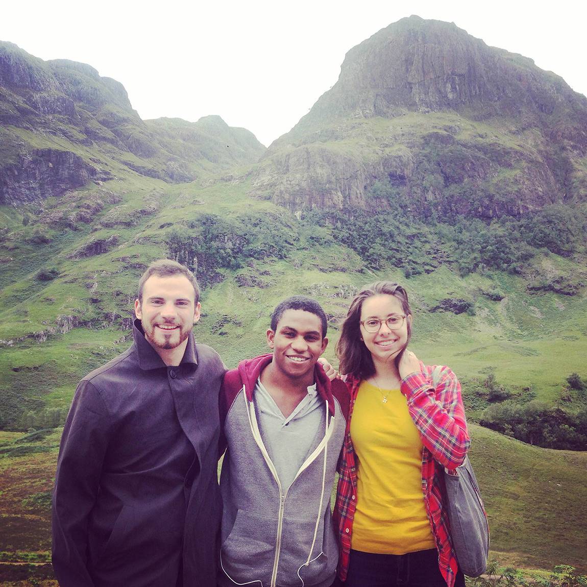 FringeFestival_landscape