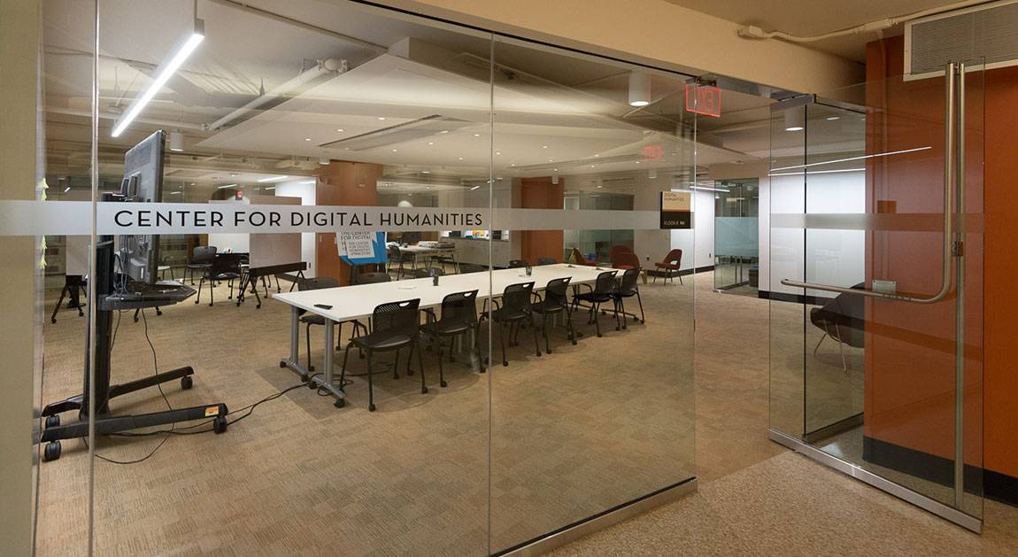 Firestone construction summer 2016