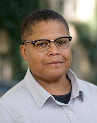 Keeanga-Yamahtta Taylor