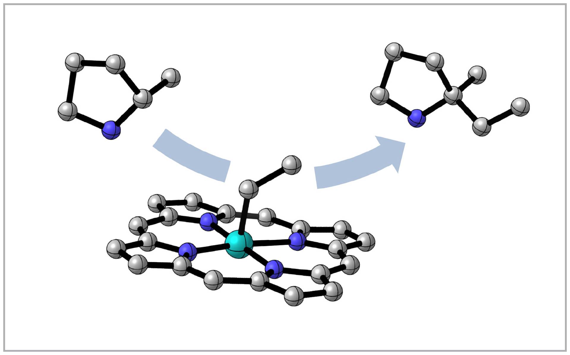 the-next-big-thing-from-princeton-s-macmillan-lab-an-improbable