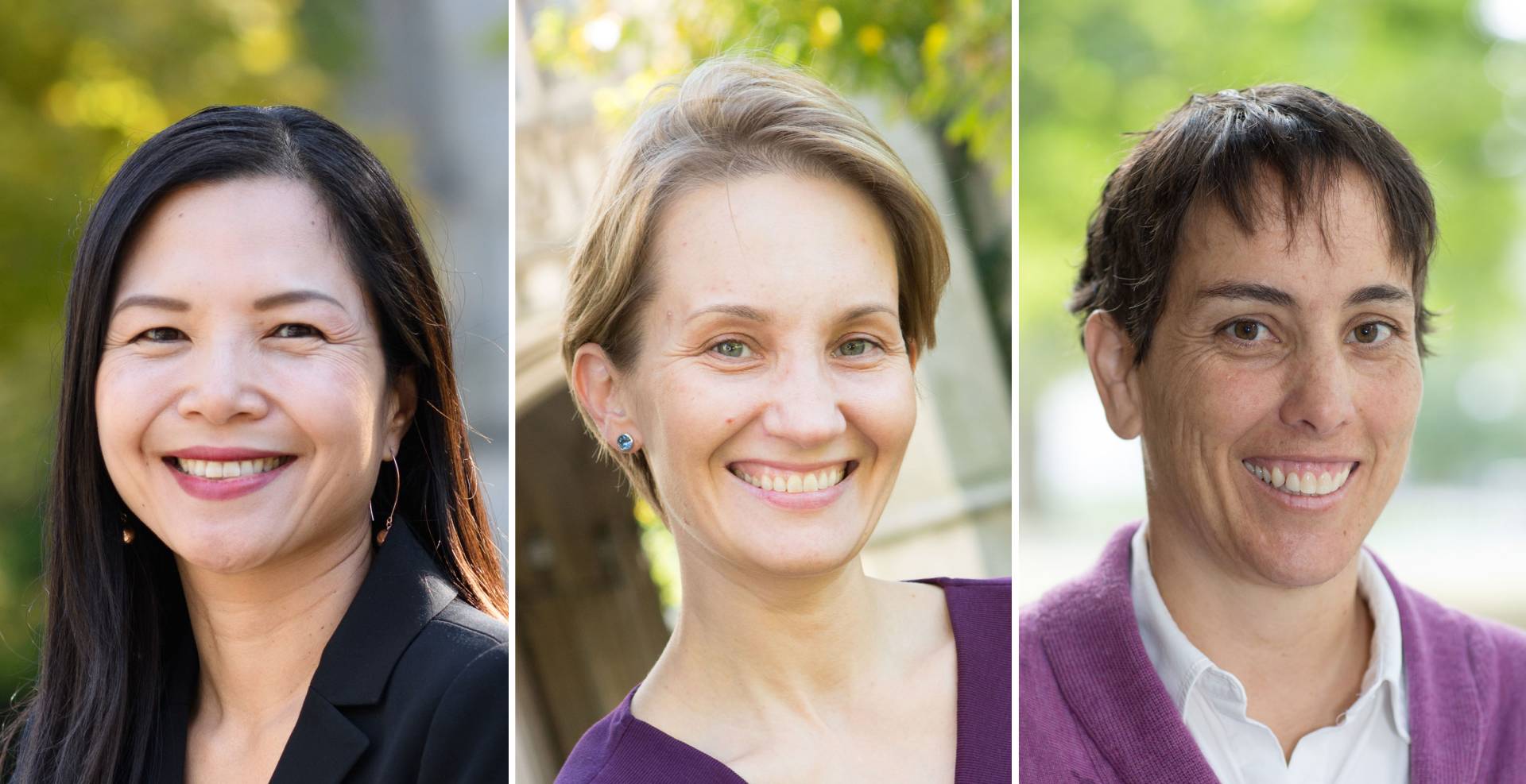 Lee, Pravilova, Warren