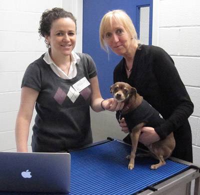 Comp Oncology Troyanskaya