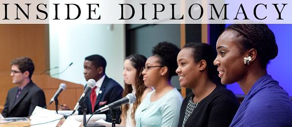 students-explore-the-world-of-diplomacy-one-policy-at-a-time