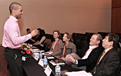 Innovation_Forum_judges