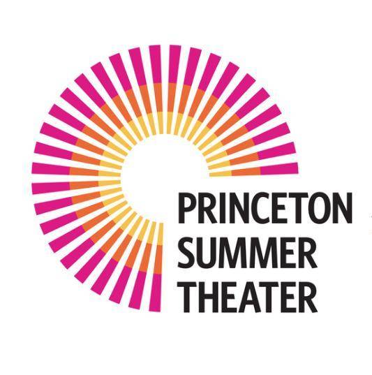 Princeton Summer Theater presents The Baltimore Waltz