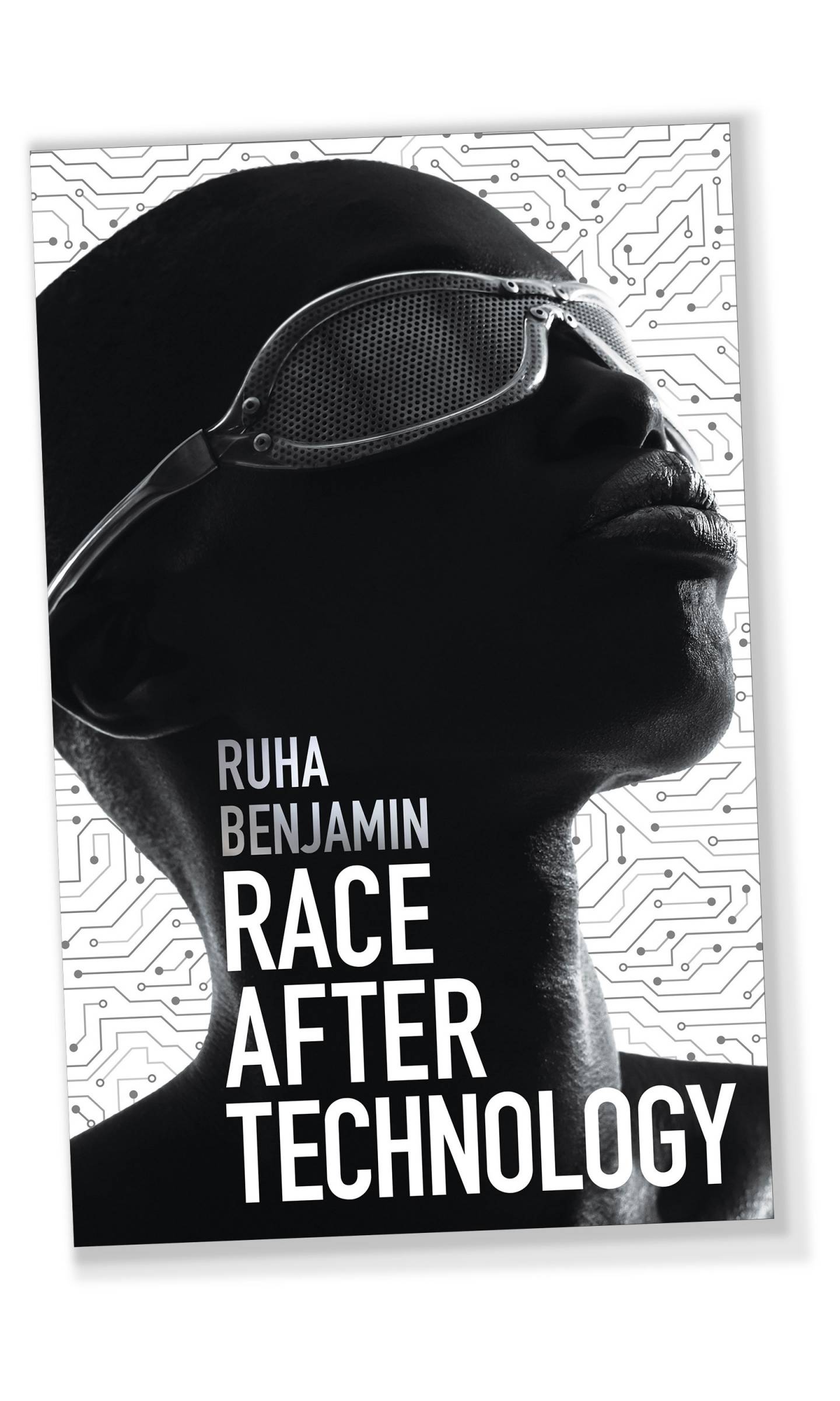 Ruha Benjamin on X: Yall. On Tues my academic DREAMS came true.😩 it was  the last day of @DrTanksley's Race, Abolition & AI course and the high  schoolers were presenting their final