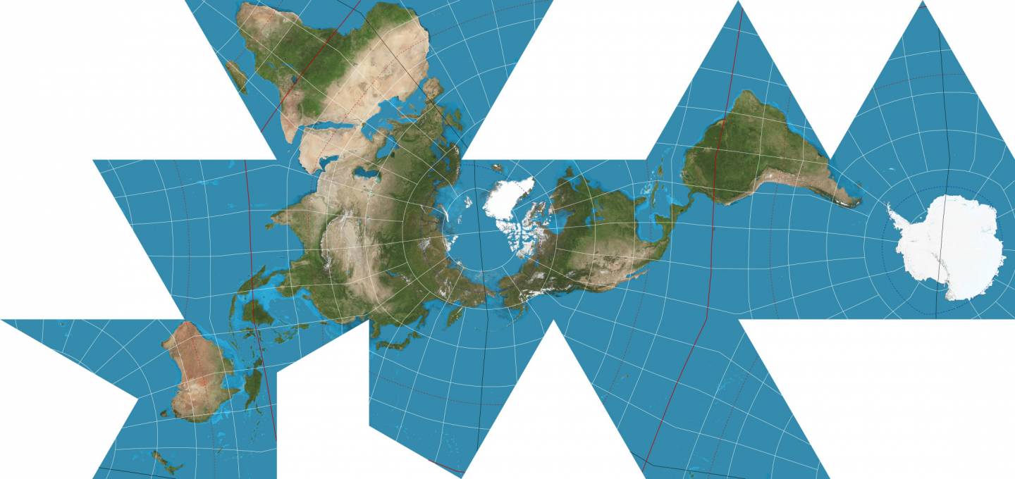 Dymaxion Projection 0 ?itok=QsSkh3hs