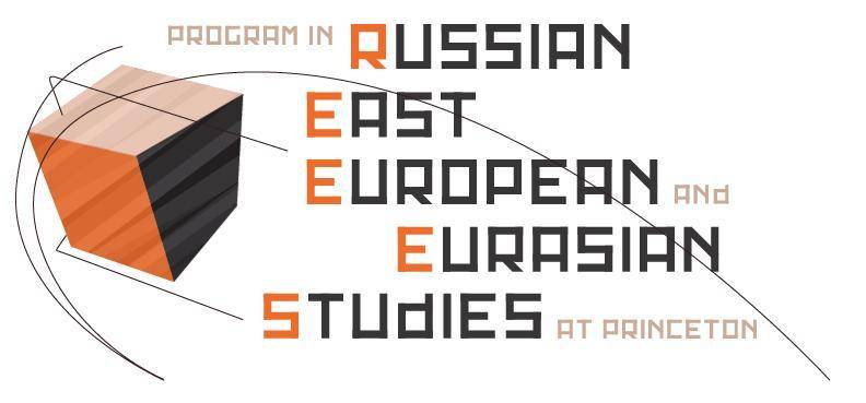 Literature At War: Writers On Russian-Ukrainian Conflict