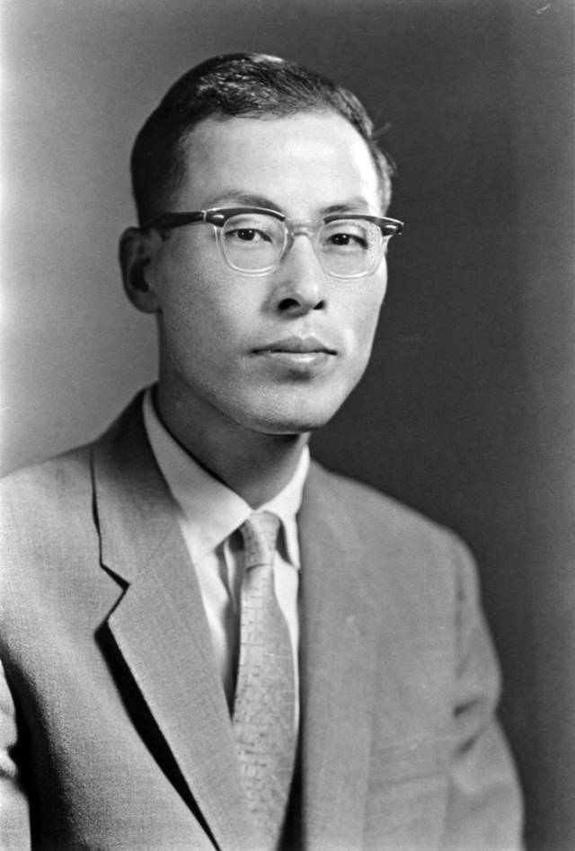 Goro Shimura