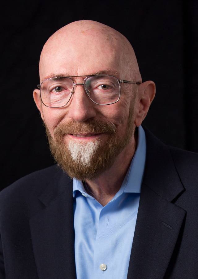 Kip Thorne