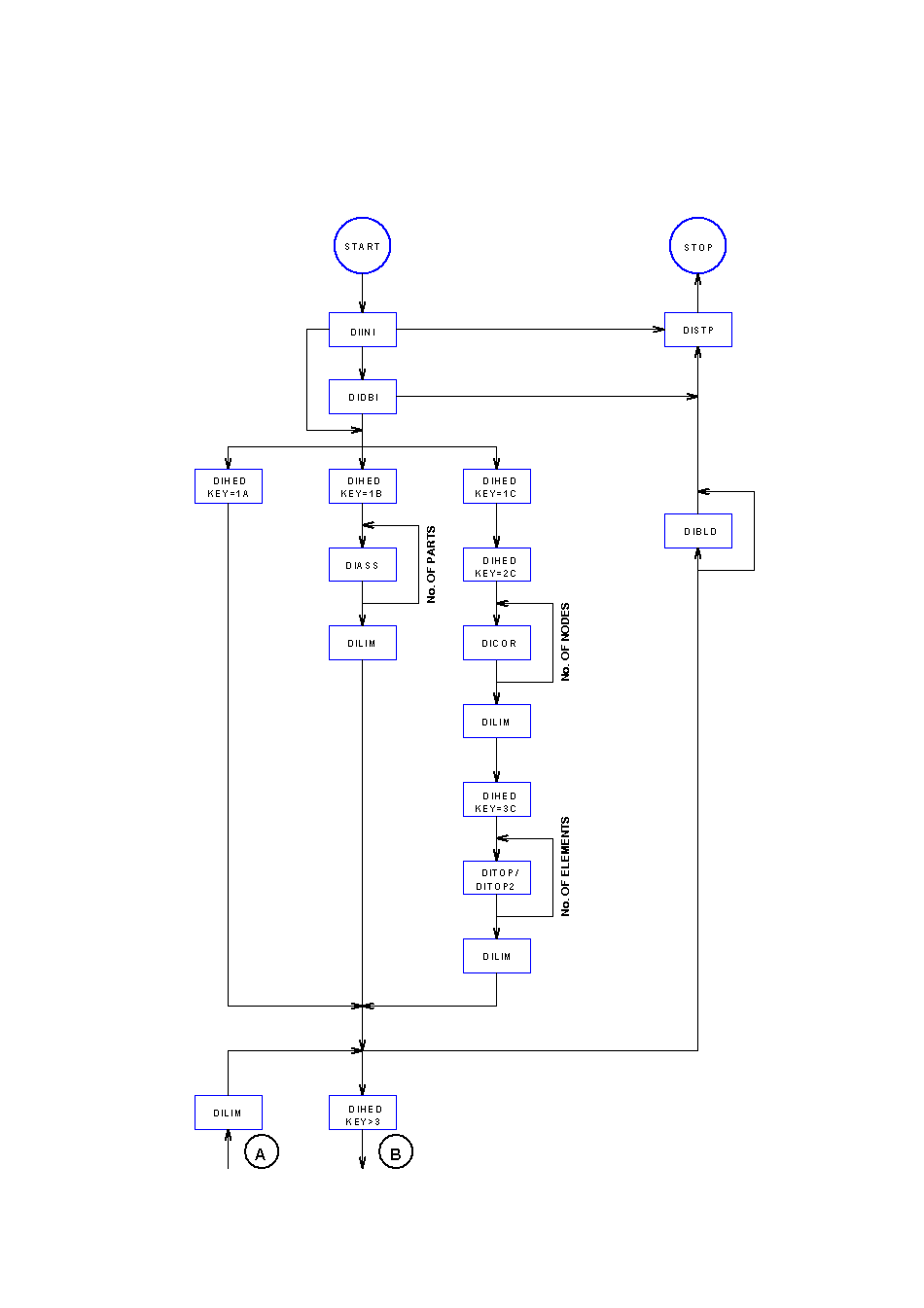 [fig1.bmp]