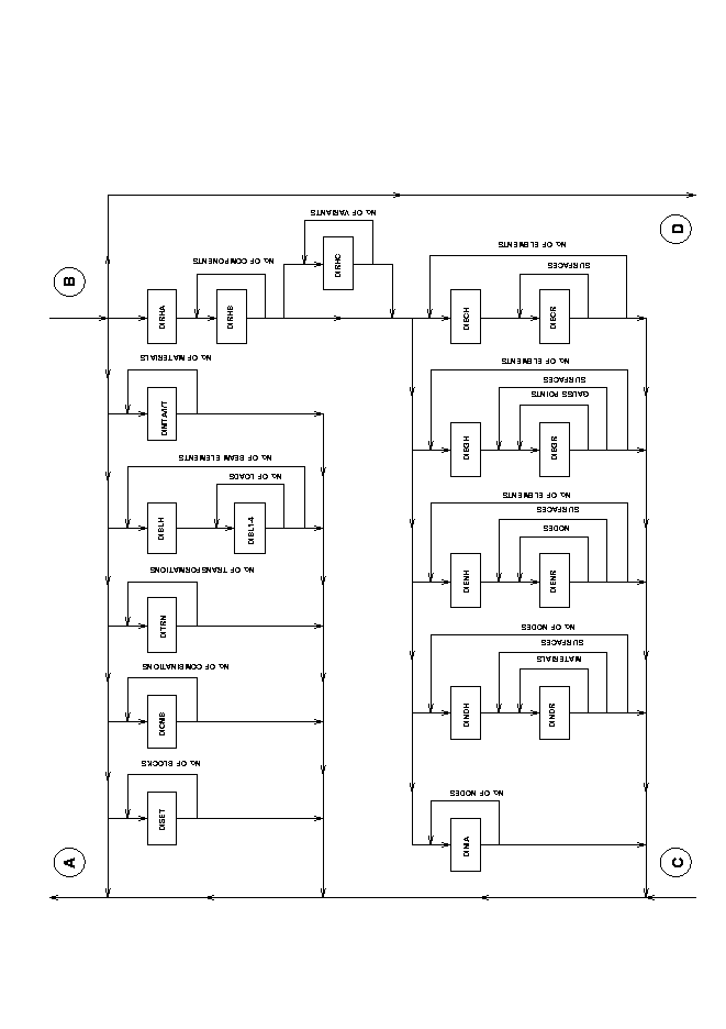 [fig2.bmp]