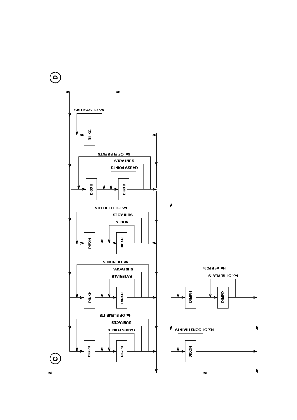 [fig3.bmp]