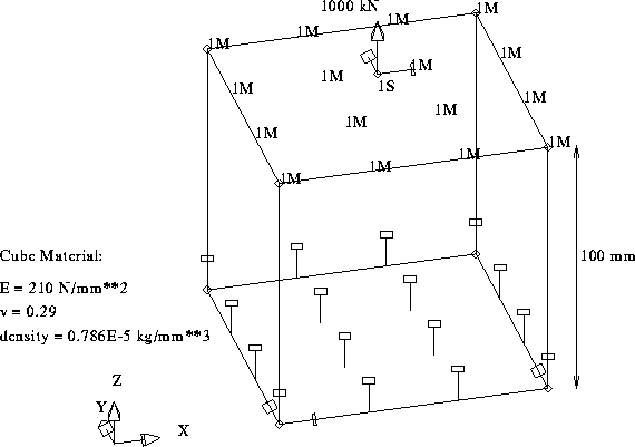 \begin{figure}
\centerline{
\psfig {figure=ex2.ps,width=5.0in}
}\end{figure}