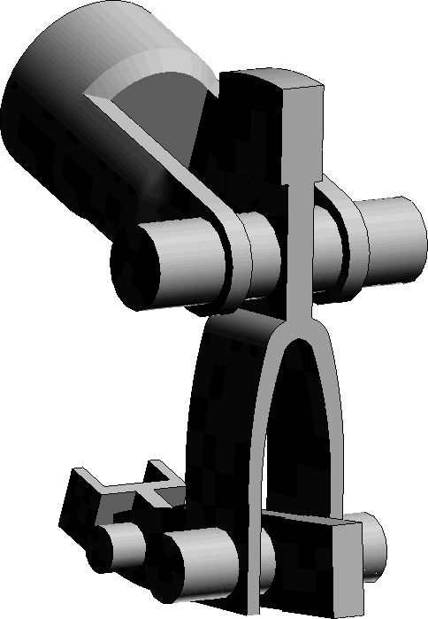 \begin{figure}
\centerline{
\psfig {figure=diagrams/chap1.fig11,width=4.5in}
}\end{figure}