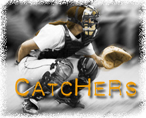 Catchers