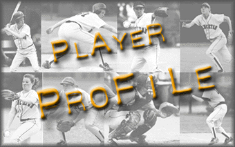 Player Profile