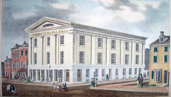 pennsylvania hall.jpg