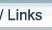 links