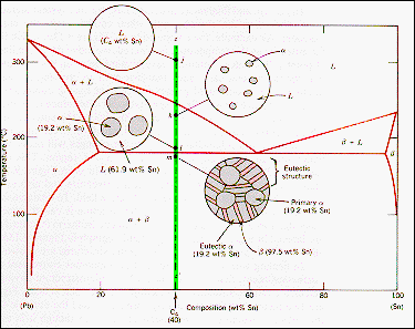 09mae324 - PD25