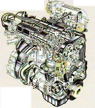 11mae324 - CM04