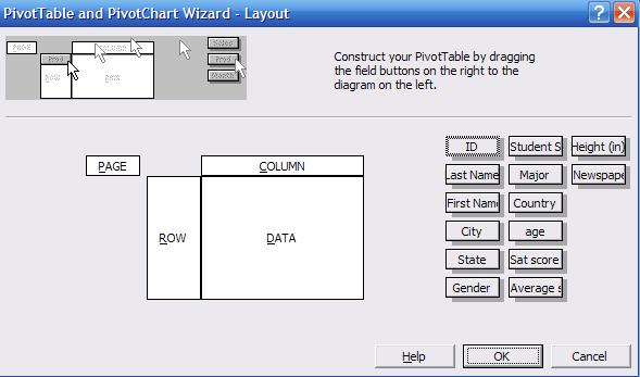 Descriptive Statistics Tool In Excel For Mac